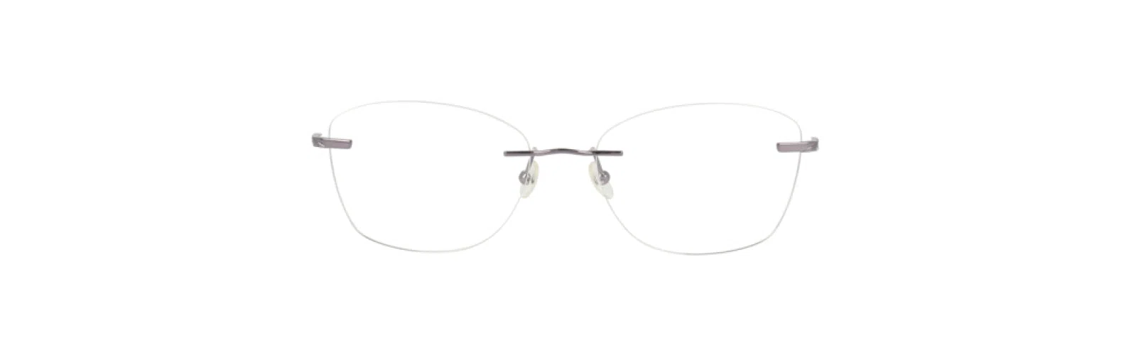 Jenny Lynn JLFEARLESS Eyeglasses - view 8